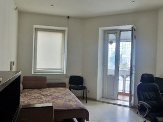 Apartament cu 2 camere, 63 m², Centru, Chișinău foto 17