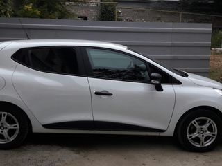 Renault Clio4 foto 3