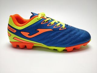 vind bampi buts , продаю бампы бутсы joma оригинал в коробках размеры от 30 foto 5