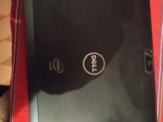 Продам планшет-ноутбук  Dell Venue 11 Pro 5130 10.8" 1.46GHz 2GB 64GB SSD  Есть фронтальная и задняя foto 7