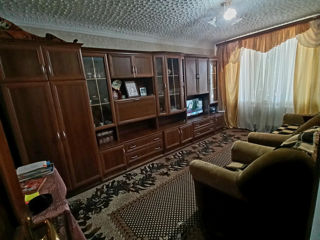 Apartament cu 2 camere, 45 m², Centru, Dondușeni foto 2