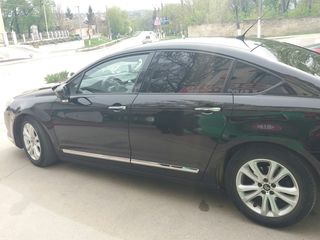 Citroen C5 foto 5