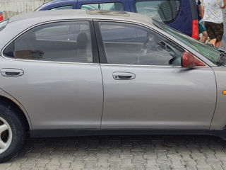 Mazda Xedos 6 foto 2