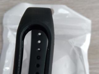 Xiaomi Mi Band 2 curelușă (ремешок)