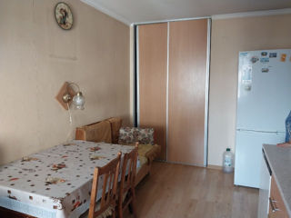 Apartament cu 2 camere, 58 m², Centru, Chișinău foto 6