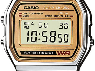 Casio Vintage Unisex foto 3