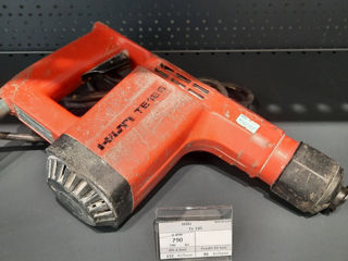 Demolator Hilti, pret- 790 lei