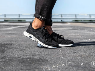 Asics (HiperGel-SAI) новые кроссовки оригинал . foto 4