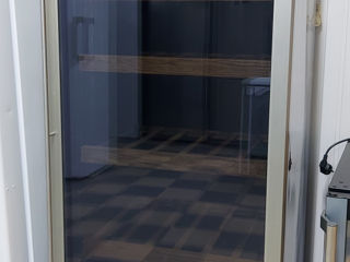 Dulapuri frigorifice, vitrine din Germania foto 8