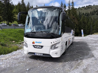 Constanța 21.30 Gara Centrală Chisinau, peronu20 foto 1