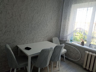 Apartament cu 1 cameră, 33 m², Ciocana, Chișinău foto 8
