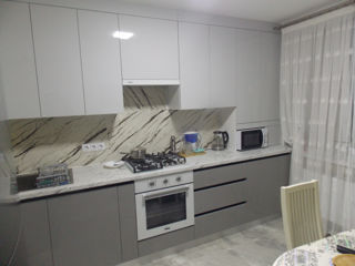 Apartament cu 2 camere, 50 m², Periferie, Bugeac, Comrat foto 12