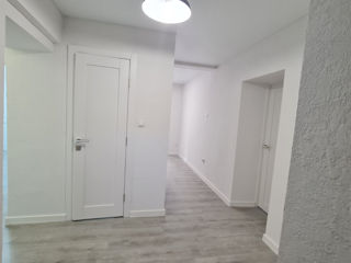 Apartament cu 3 camere, 73 m², Telecentru, Chișinău foto 6
