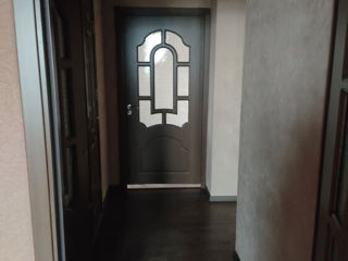 Apartament cu 4 camere, 86 m², Centru, Dnestrovsk foto 5