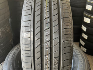 235/40 R19 Nexen N`fera su1/ Доставка, livrare toata Moldova