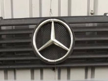 Dezmembrare mercedes sprinter(numai ce este in poze).!!! foto 5