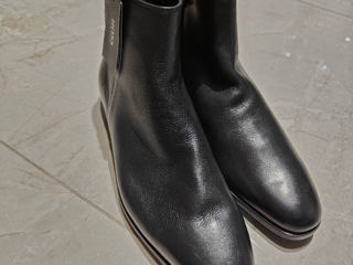 Hugo Boss Originale Noi 44-45 foto 3