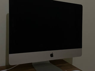 Fac schimb iMac late 2015