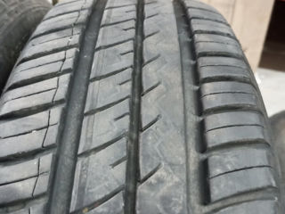 Шины летние 185/65 R15