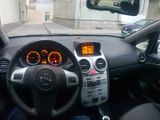 Opel Corsa foto 9