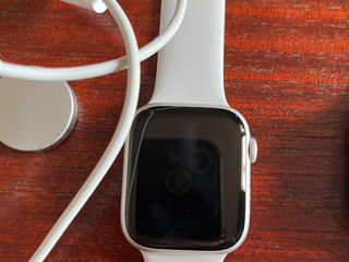 Apple Watch Generation 8 Lte + Gen 7 Lte foto 2