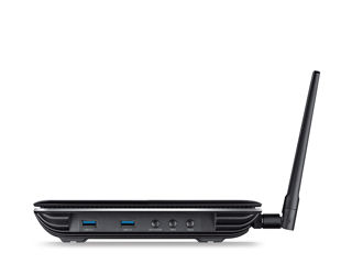 TP-LINK Archer C2600 foto 2