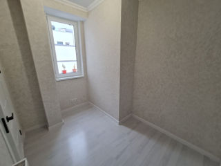 Apartament cu 3 camere, 120 m², Ciocana, Chișinău foto 6