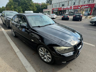 BMW 3 Series foto 4