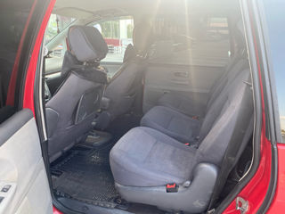 Seat Altele foto 4