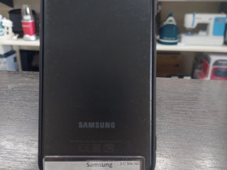 Samsung A12 64Gb foto 1