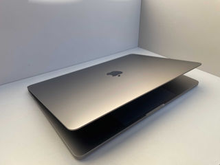 MacBook Pro 13 M1 8/1TB foto 1