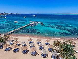 Египет, Sharm El Sheikh - Hurghada, горящие предложения foto 6