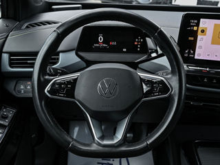Volkswagen ID.4 foto 11