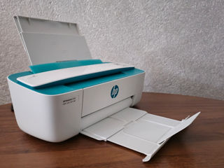 imprimantă HP Deskjet 3762 foto 4