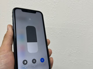 Iphone 11 128GB black foto 4