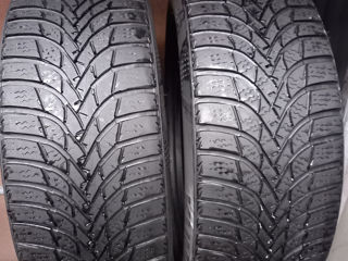 175/55 R15 foto 3