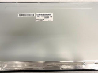 ЖК-экран Dell LG LM238WR2 23,8 дюйма, 3840  2160, 60 Гц, TFT-LCD, 30 контактов, 0X2M2Y