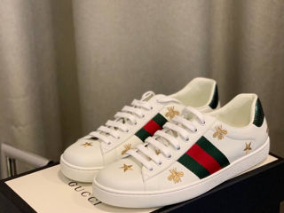 Adidasi  Gucci