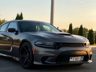 Dodge Charger foto 3