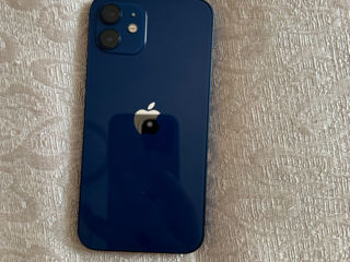 iPhone 12 foto 4