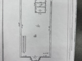 Продажа Комрат Центр foto 12