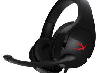 Casti razer , logitech , jbl , hyperx , apple , asus , a4tech ! alegere diversa ! foto 1