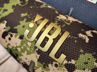 JBL Xtreme 3 foto 7