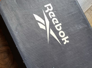 Reebok foto 1