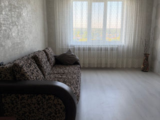 3-комн. кв., 72 м², 6/10 эт.