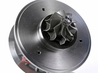 Turbina Reparatia turbinelor piese: cartuse  Actuator ,Geometrie,. l foto 2