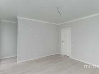 Apartament cu 4 camere, 180 m², Periferie, Codru, Chișinău mun. foto 13