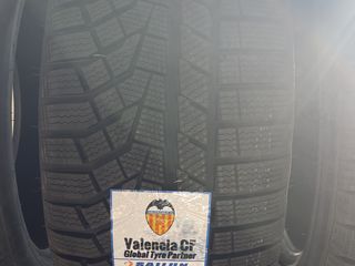 235/40 R 18 Sailun  Matador foto 2