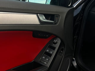 Audi S4 foto 6