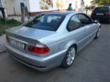 BMW 3 Series foto 4